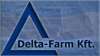 Delta-Farm Kft.